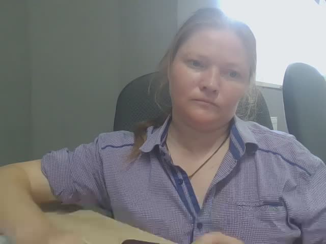 AliceLaKatana Live Sex August 7, 2026
