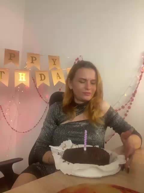 PeppyMiaa Live Sex August 7, 2026