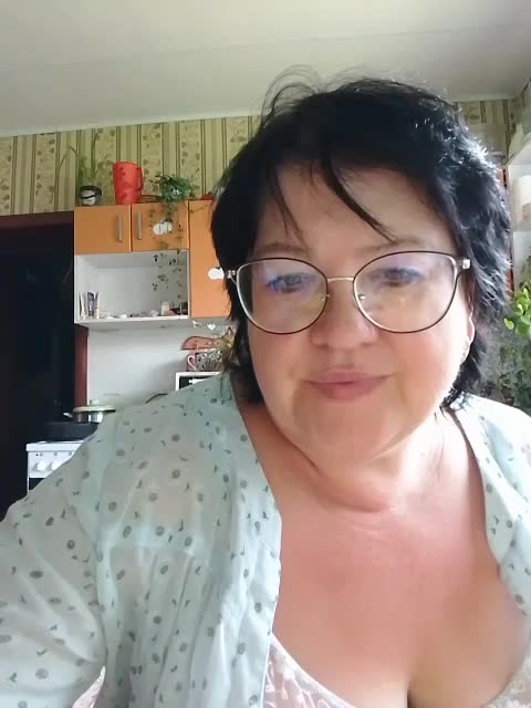Tanya19722 Live Sex August 7, 2026