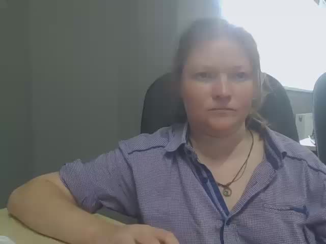 AliceLaKatana Live Sex August 7, 2026