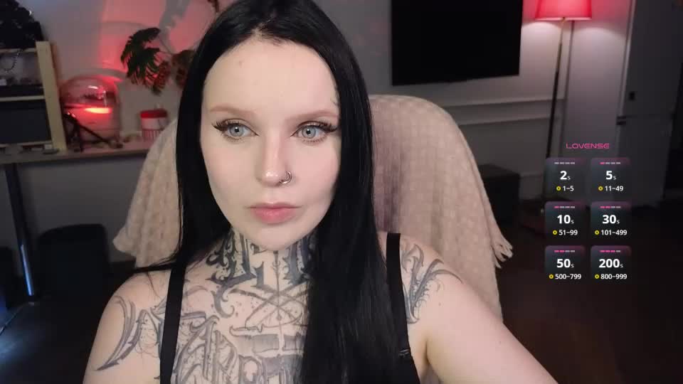 atomic_ketchup Live Sex August 7, 2026