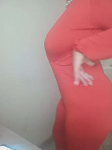 ROXOLANAA_SEXY Live Sex August 7, 2026