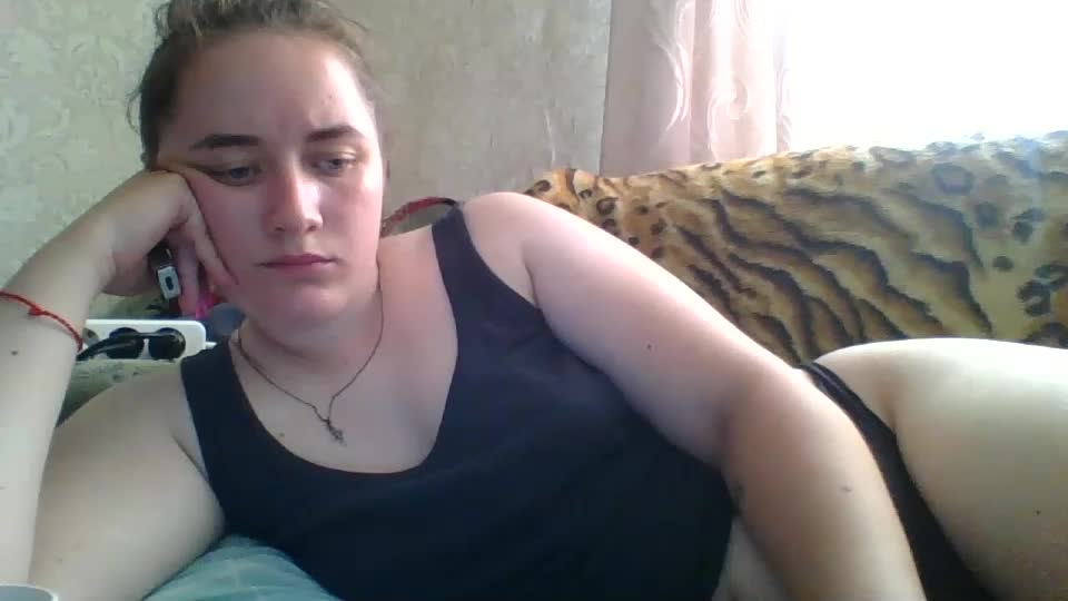 skyressie333 Live Sex August 7, 2026