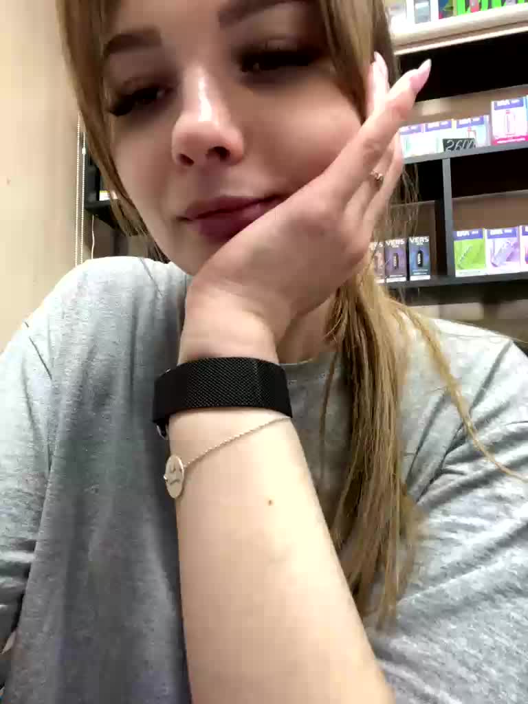 Wild-catt Live Sex August 7, 2026