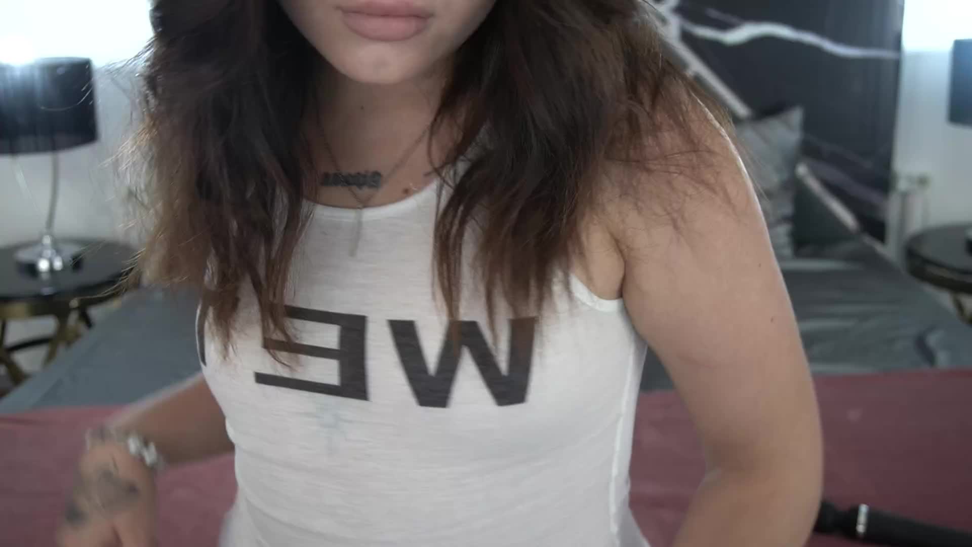 SinfulKitten Live Sex August 7, 2026
