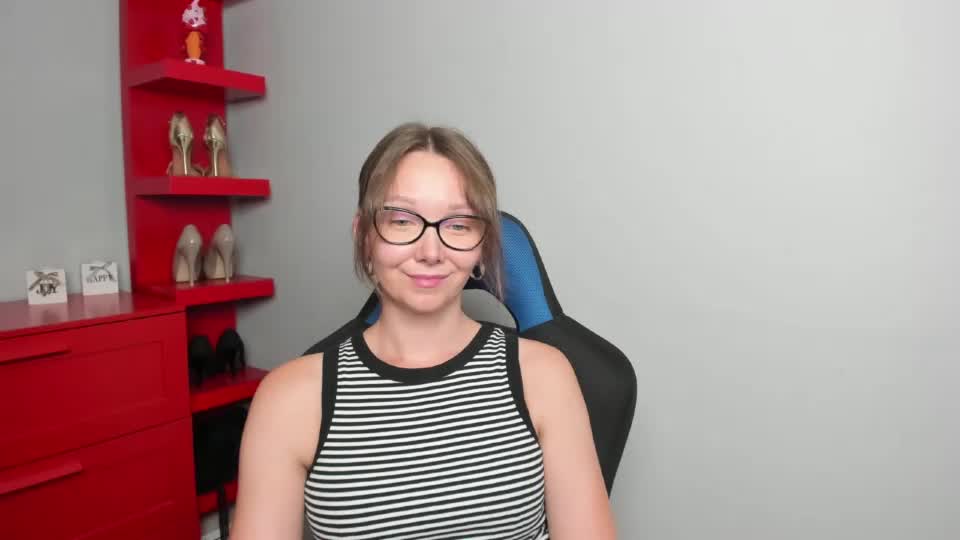 beautyzoexx Live Sex August 7, 2026