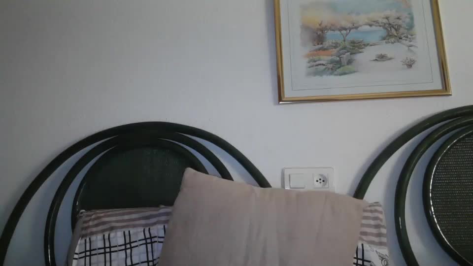 irene141212 Live Sex August 7, 2026
