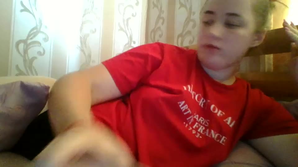 skyressie333 Live Sex August 7, 2026