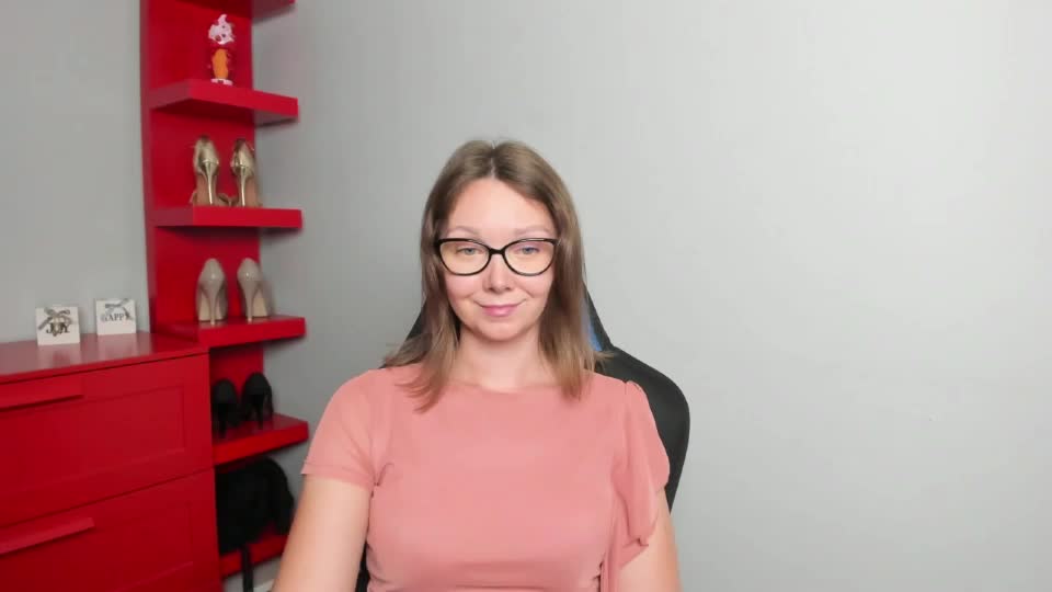 beautyzoexx Live Sex August 7, 2026