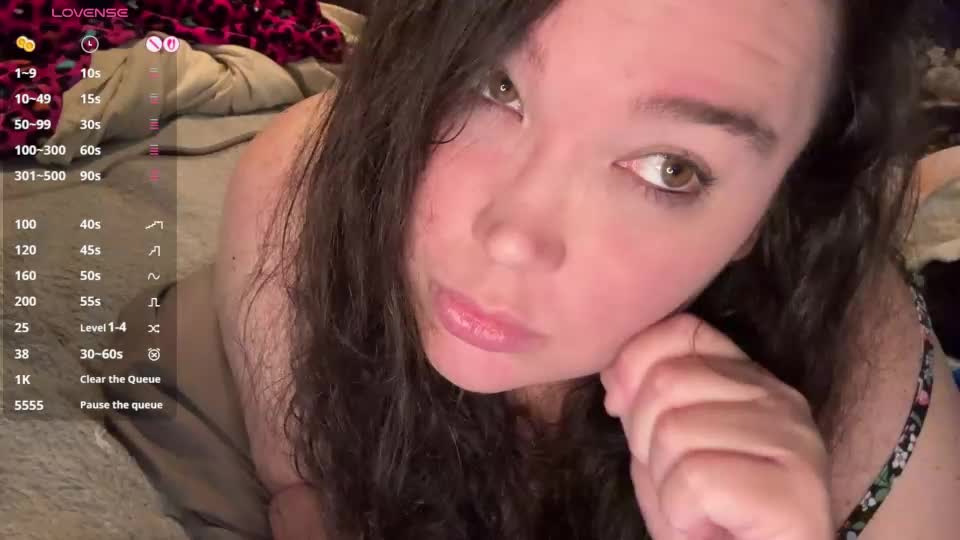 livewifecambjs Live Sex August 7, 2026