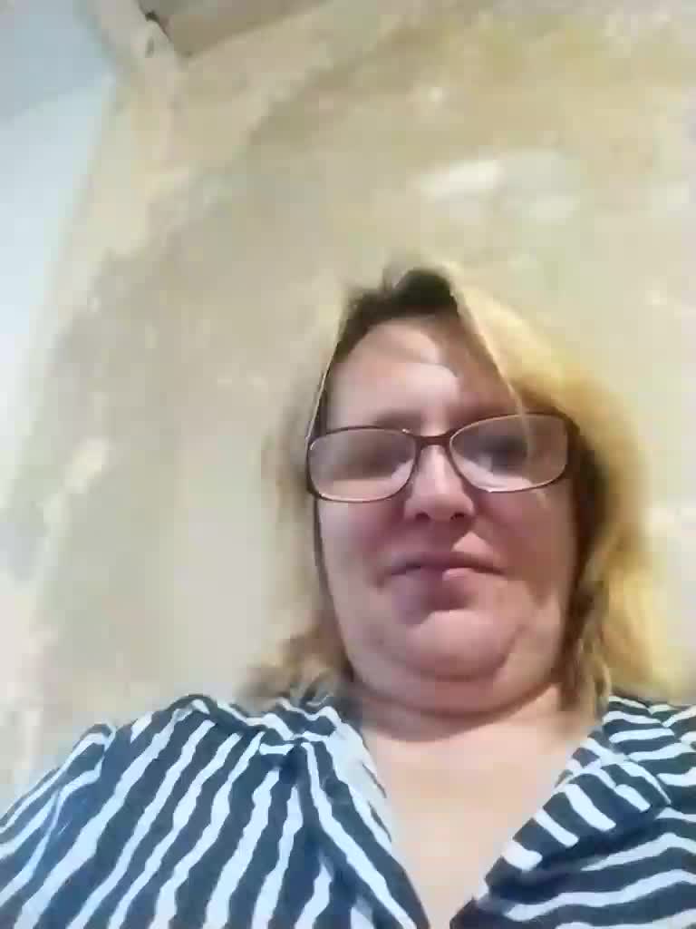 ForestLadyXL Live Sex August 7, 2026
