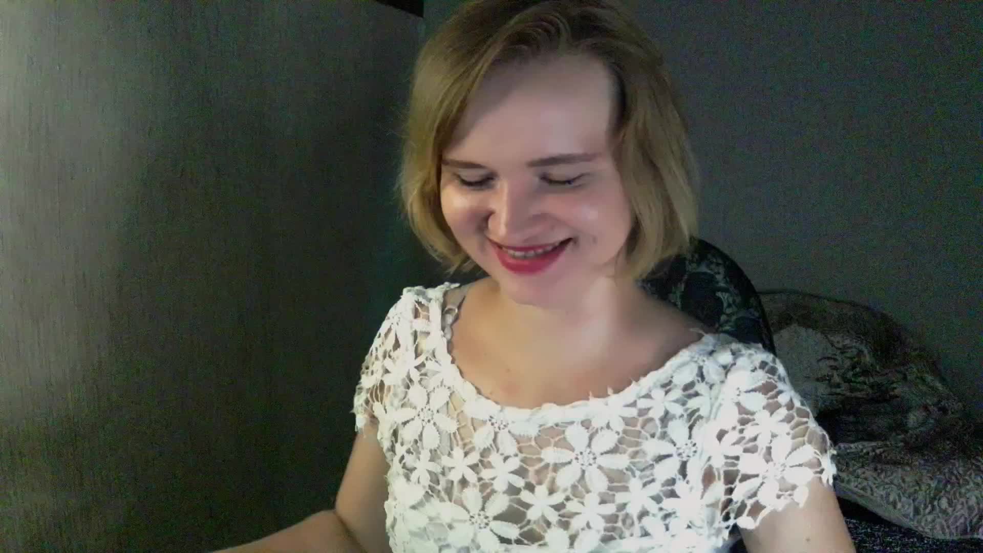 Ketrincold Live Sex August 7, 2026