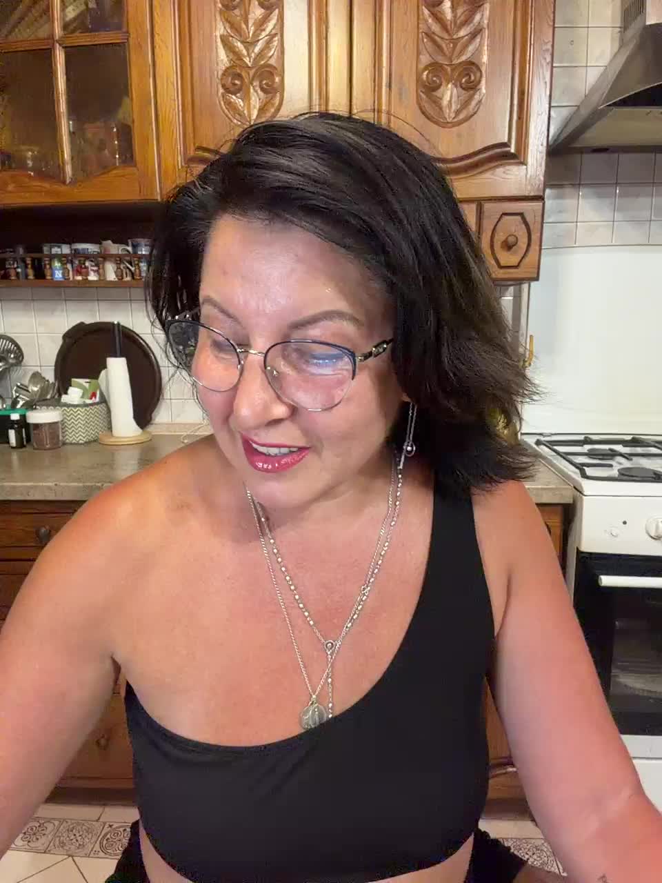 Fiona7 Live Sex August 7, 2026