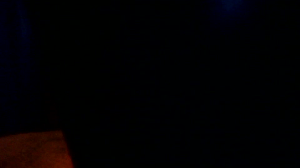 eyelyke2kream Live Sex August 7, 2026