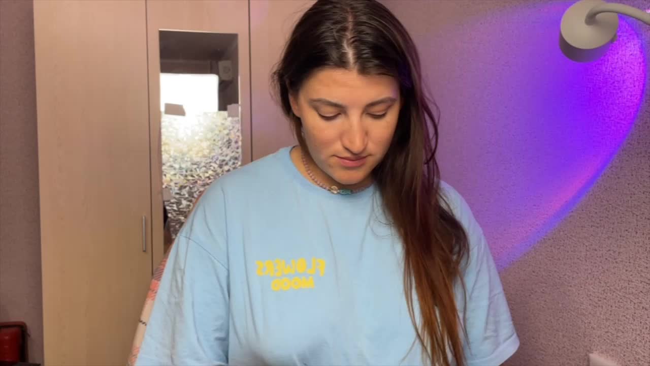 Katrinmiss Live Sex August 7, 2026