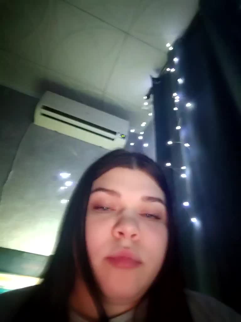 Karina-15 Live Sex August 7, 2026