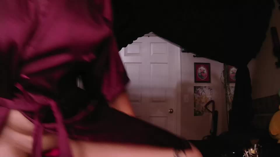 sagiebabie Live Sex August 7, 2026
