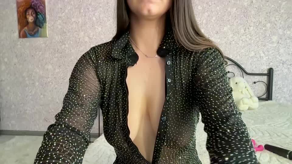 Lina-Li9 Live Sex August 7, 2026