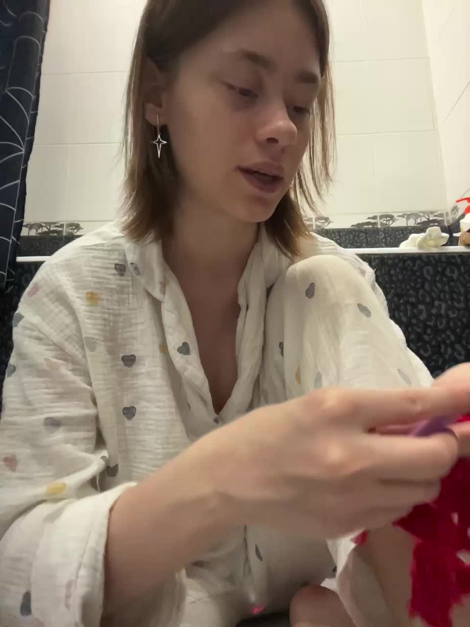 18YoungPussy18 Live Sex August 7, 2026