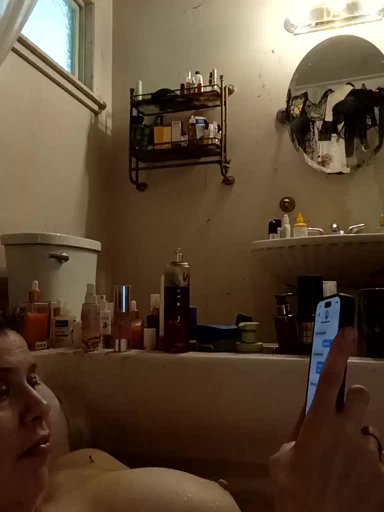 JulietteLatte81 Live Sex August 7, 2026