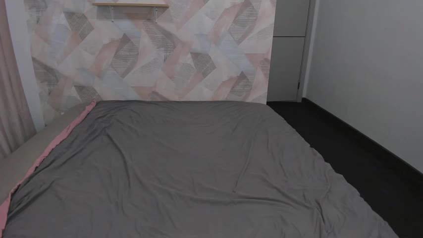Inna_Lovely Live Sex August 7, 2026