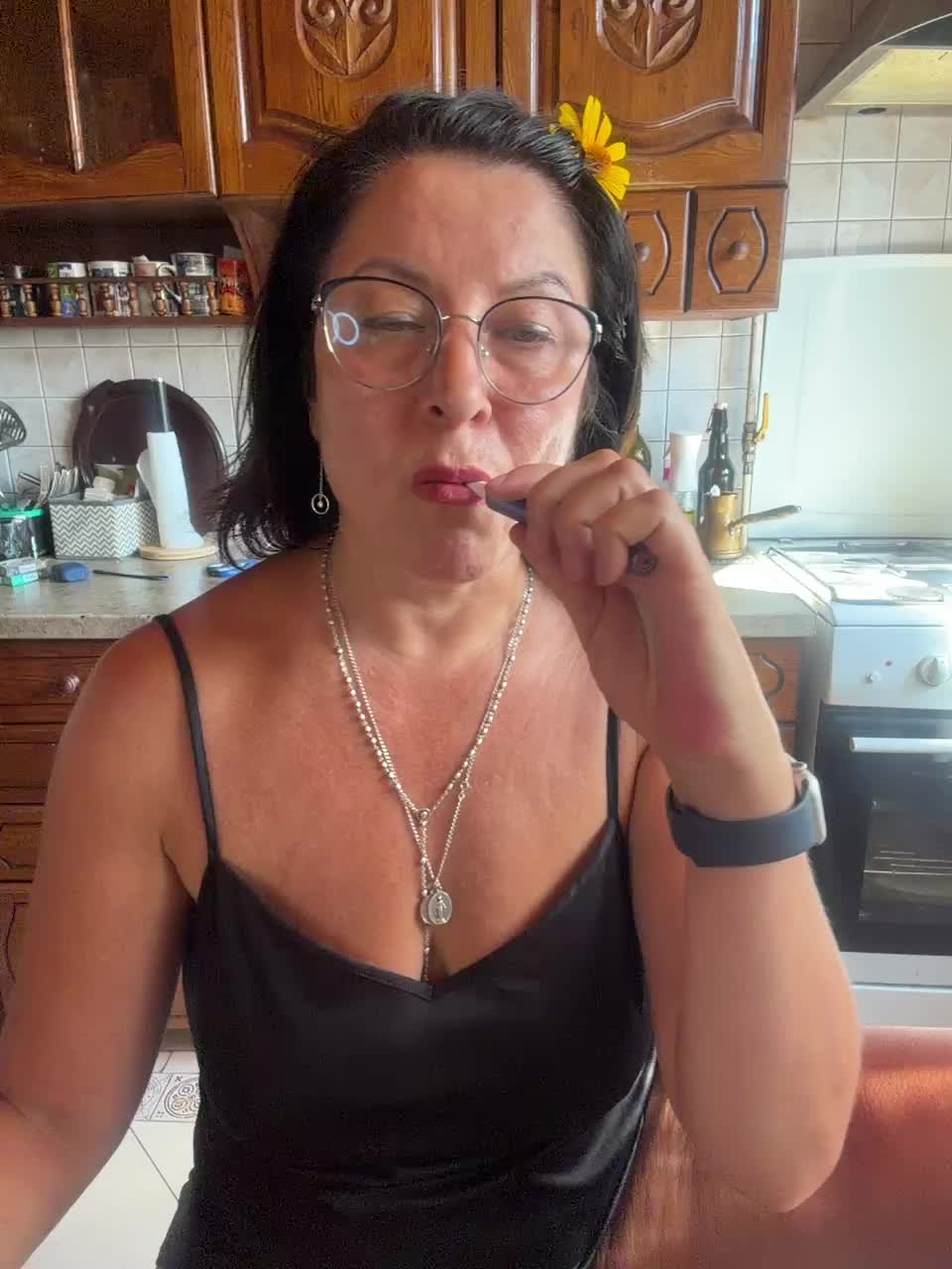 Fiona7 Live Sex August 7, 2026