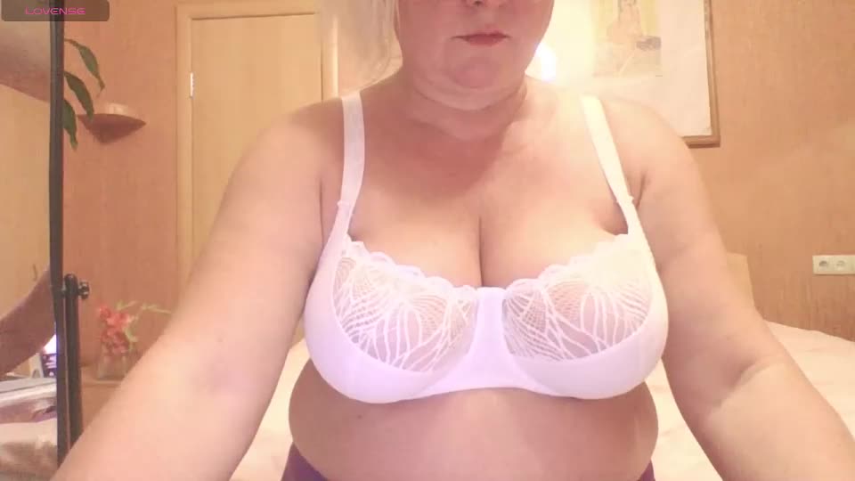 miranda_robinson Live Sex August 7, 2026