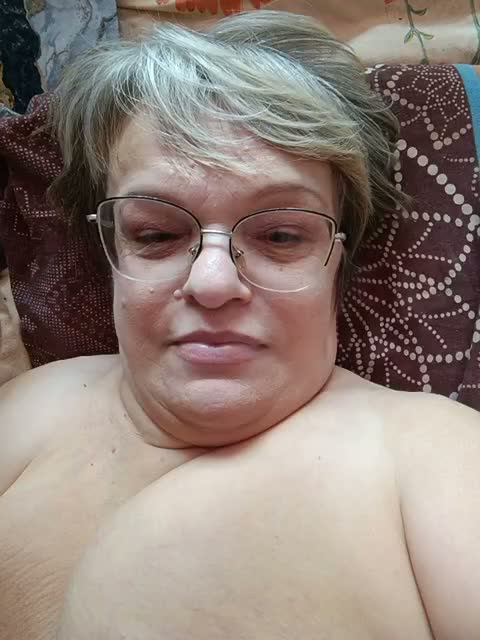 LLIyJluk Live Sex August 7, 2026