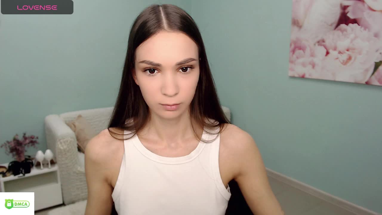 AmyJonas Live Sex August 7, 2026