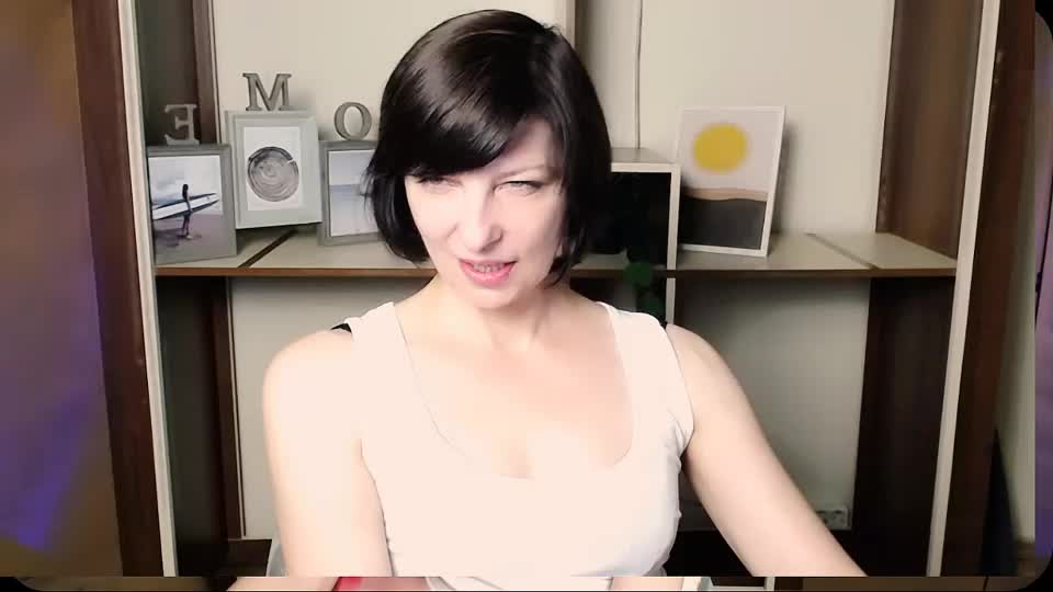 angelinalov_ Live Sex August 7, 2026