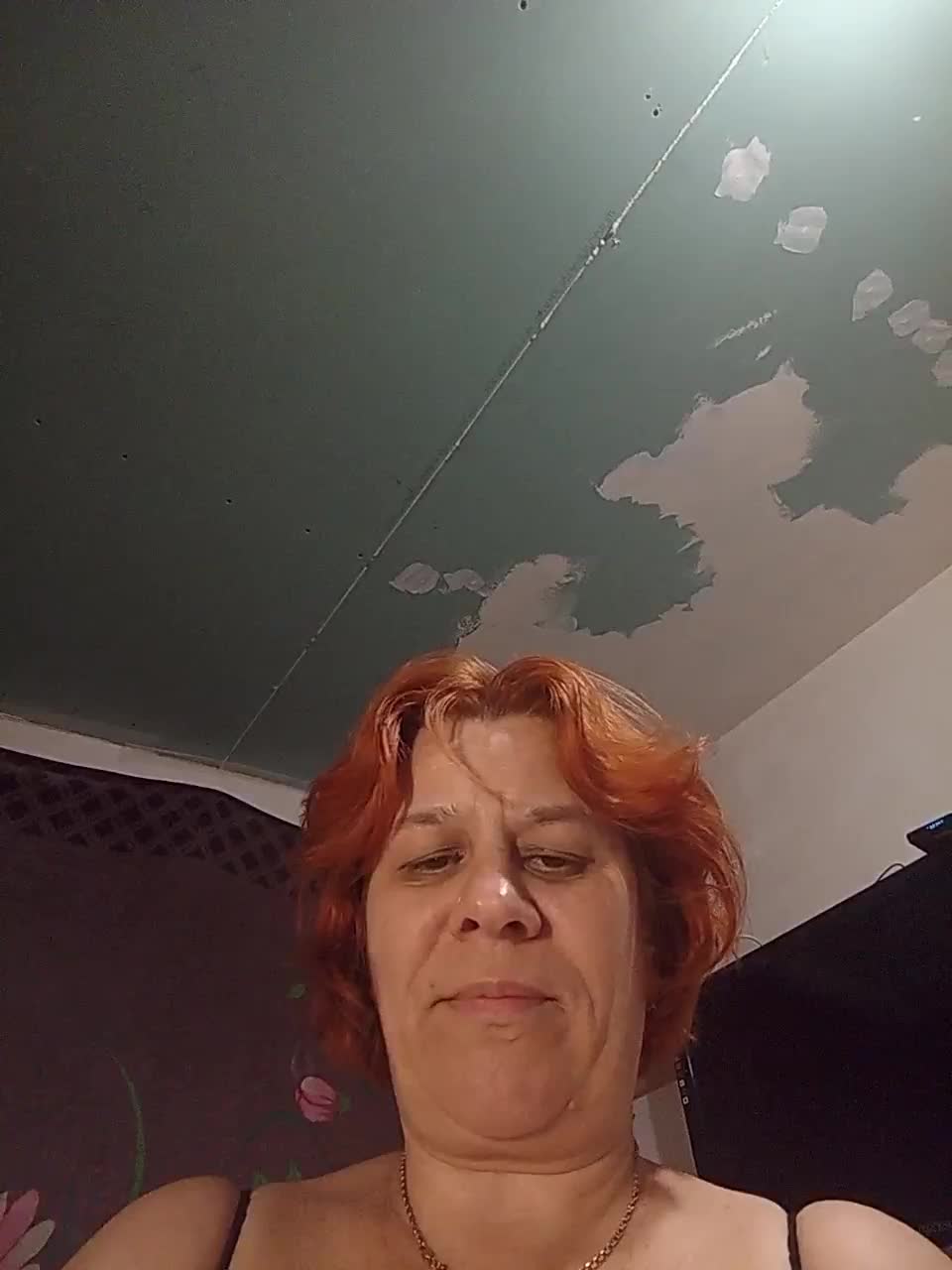 Private-LLIoy Live Sex August 7, 2026