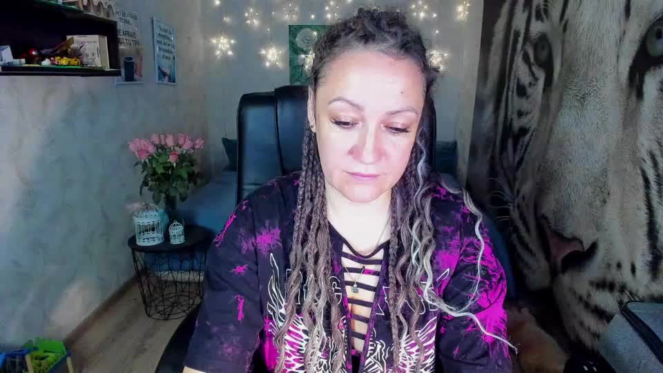 SweetAnka Live Sex August 7, 2026