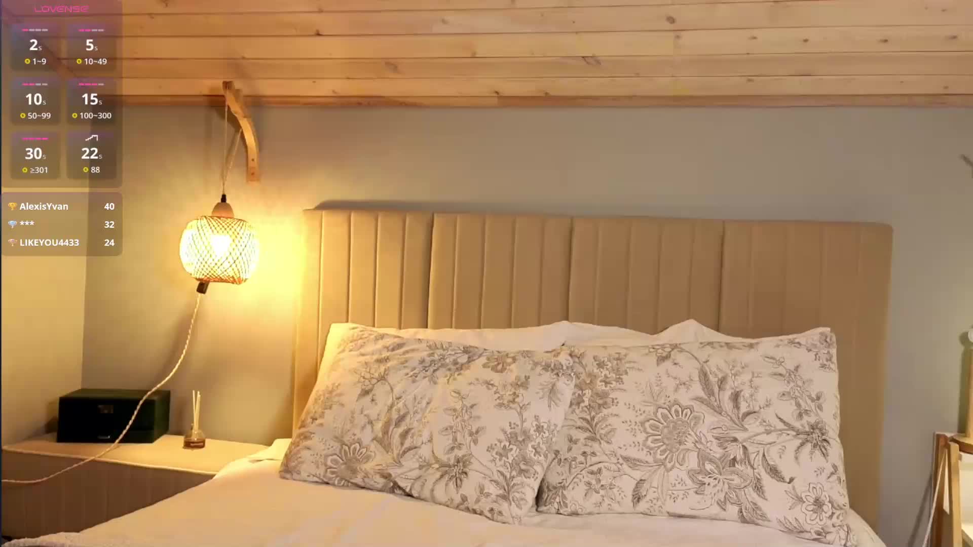 oliviakiiss Live Sex August 7, 2026