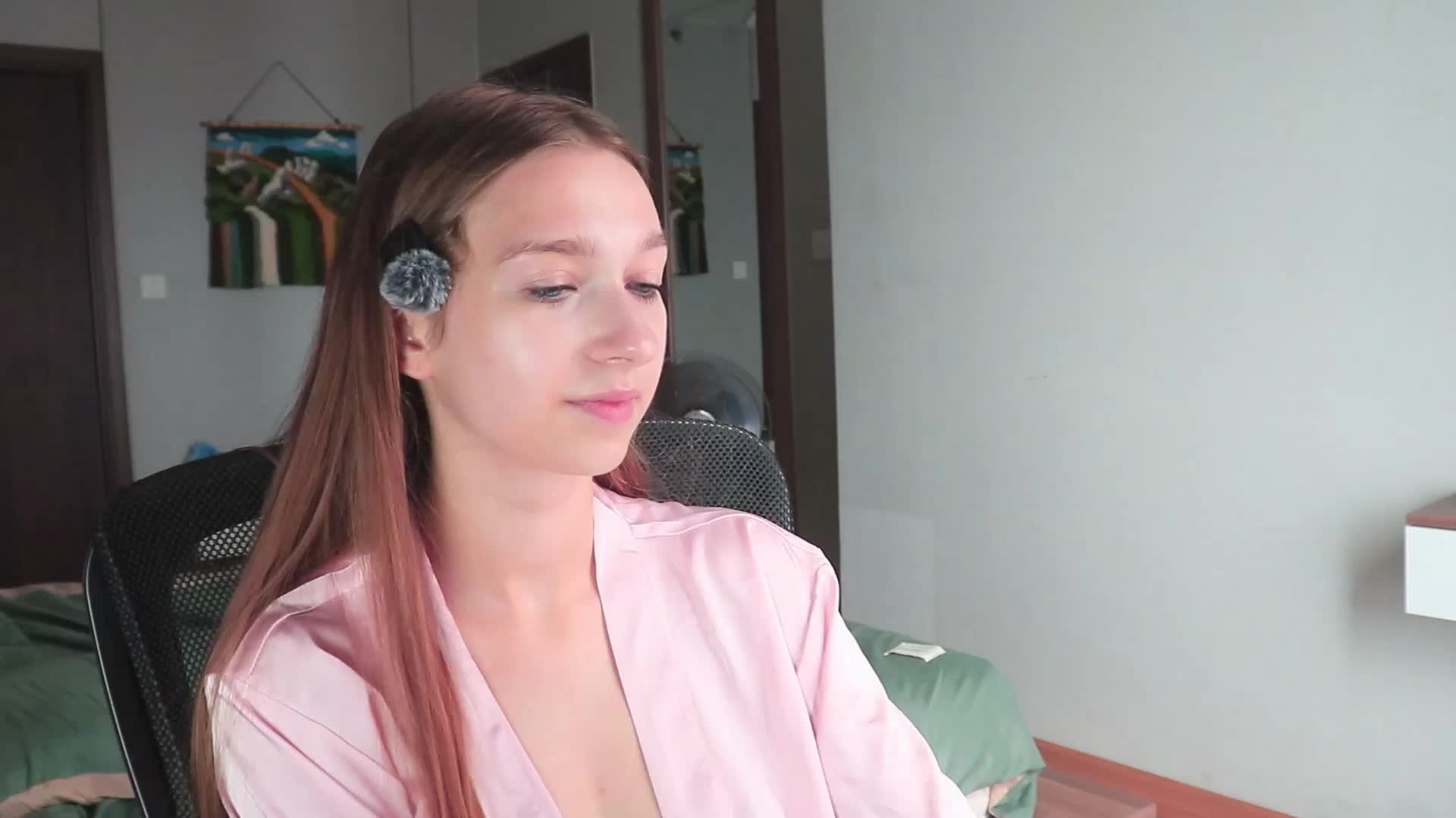 alisaa01 Live Sex August 7, 2026