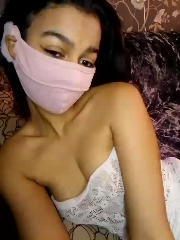 Nixiea Live Sex August 7, 2026