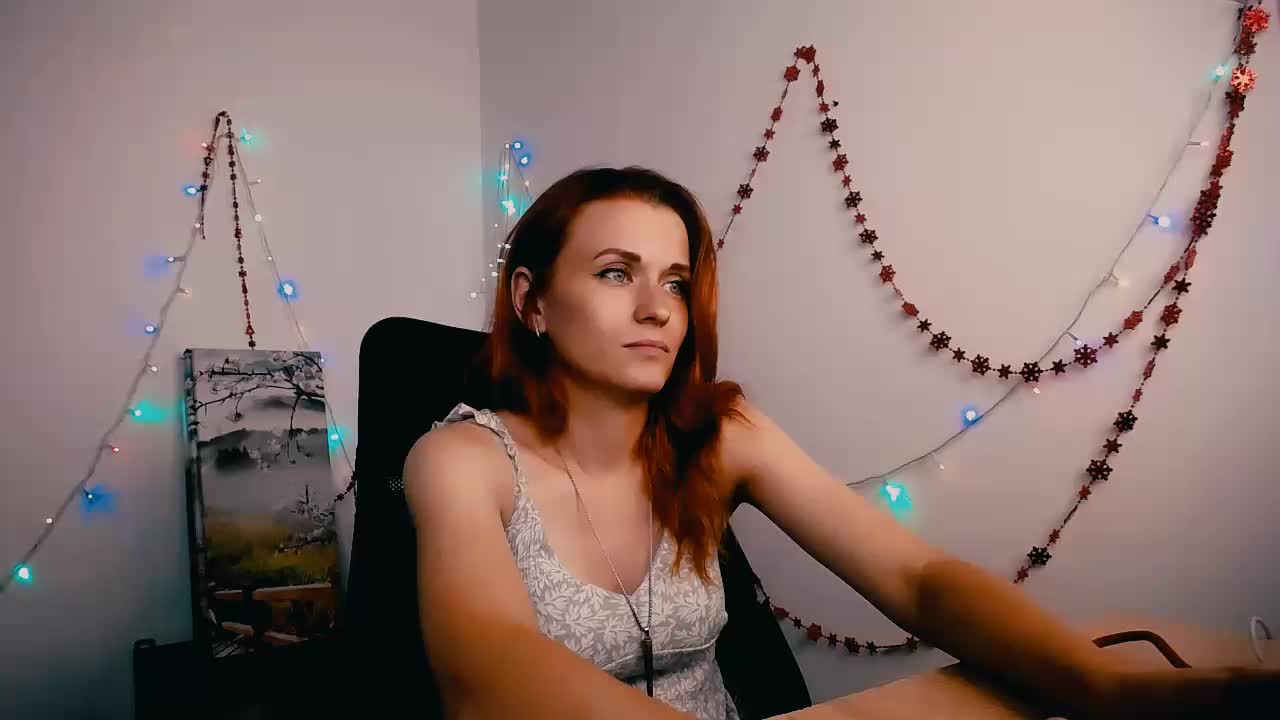 PeppyMiaa Live Sex August 8, 2026
