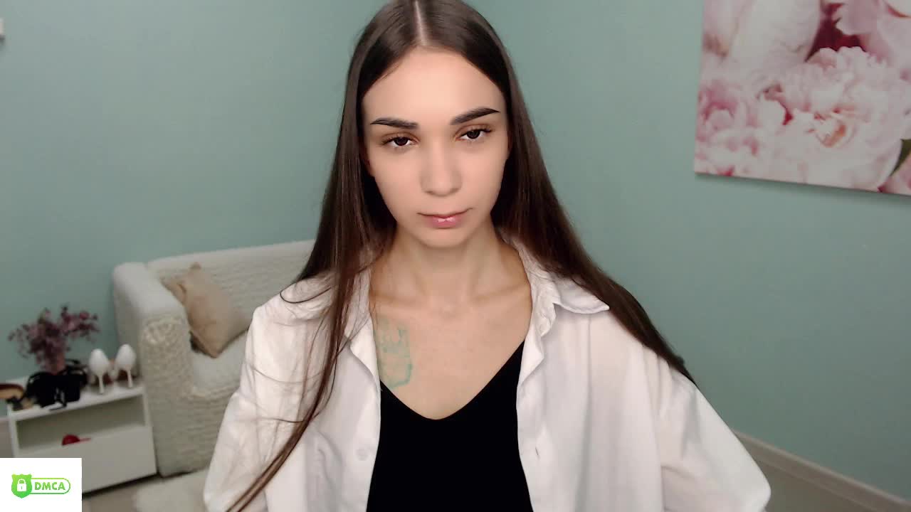 AmyJonas Live Sex August 8, 2026