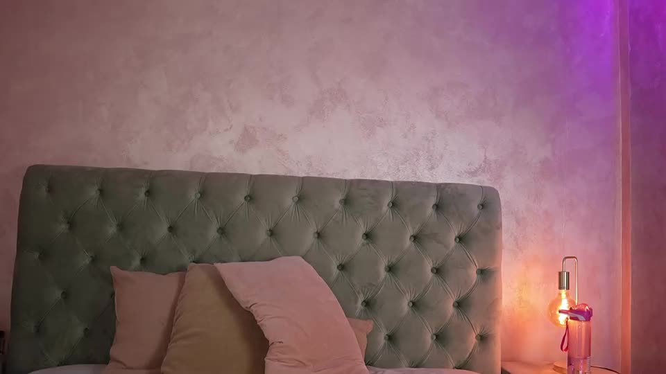 lucywilow Live Sex August 8, 2026