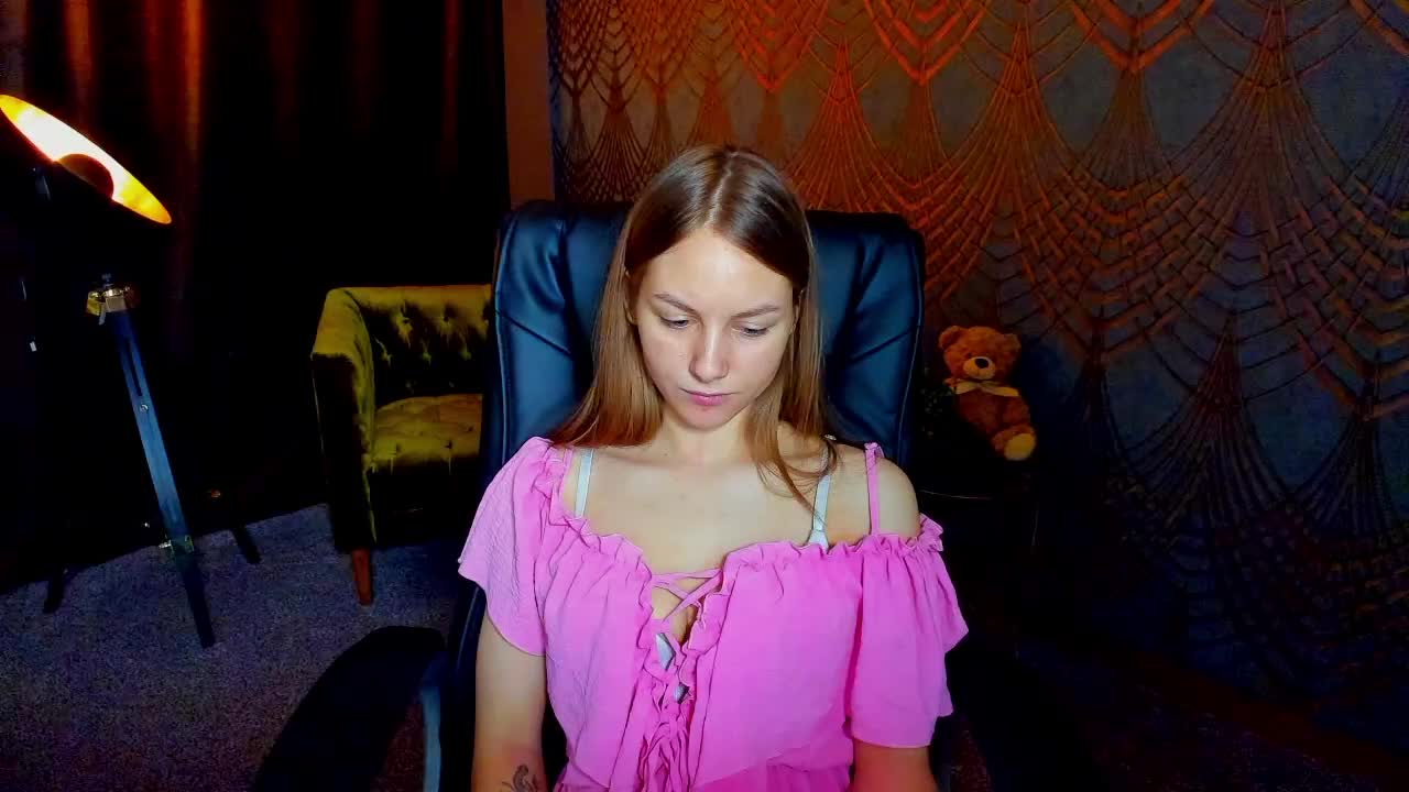 MilaAddam Live Sex August 8, 2026