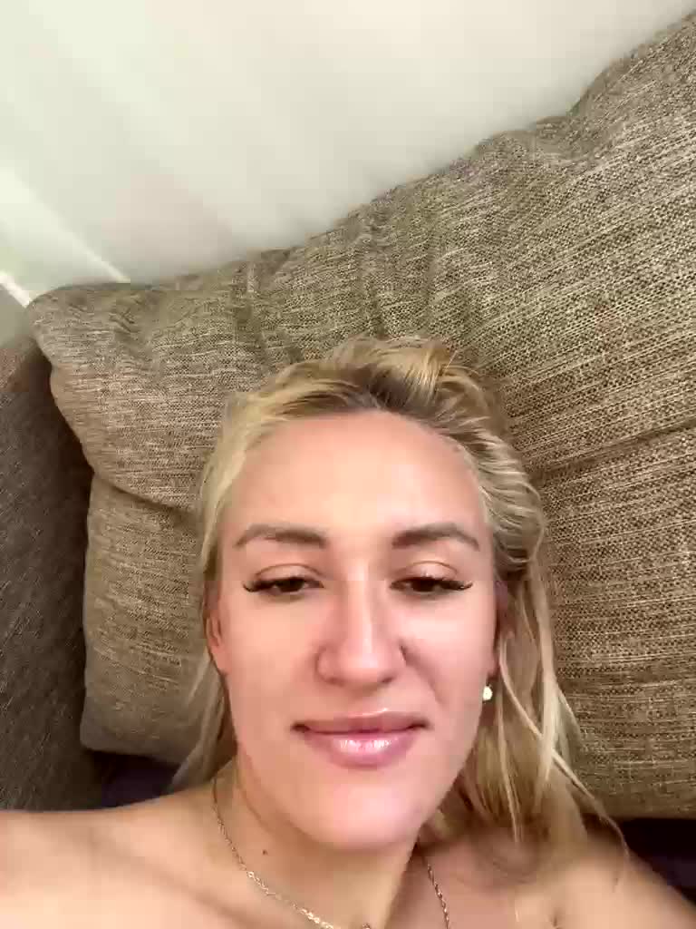 marmalata Live Sex August 8, 2026