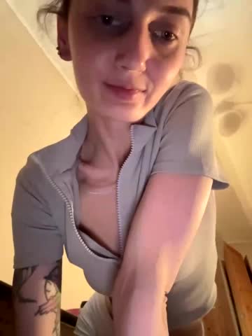Wow-Eva Live Sex August 8, 2026