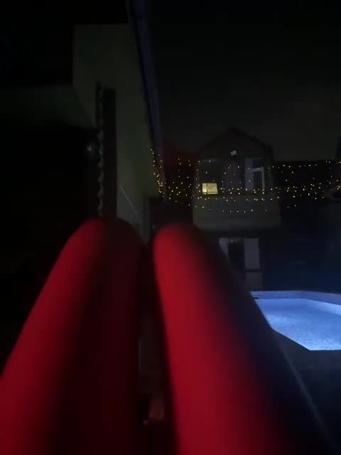 Nestyzz Live Sex August 8, 2026