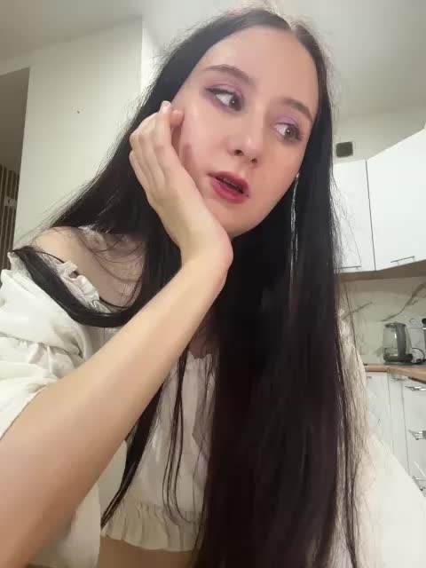 Rosen_s Live Sex August 8, 2026