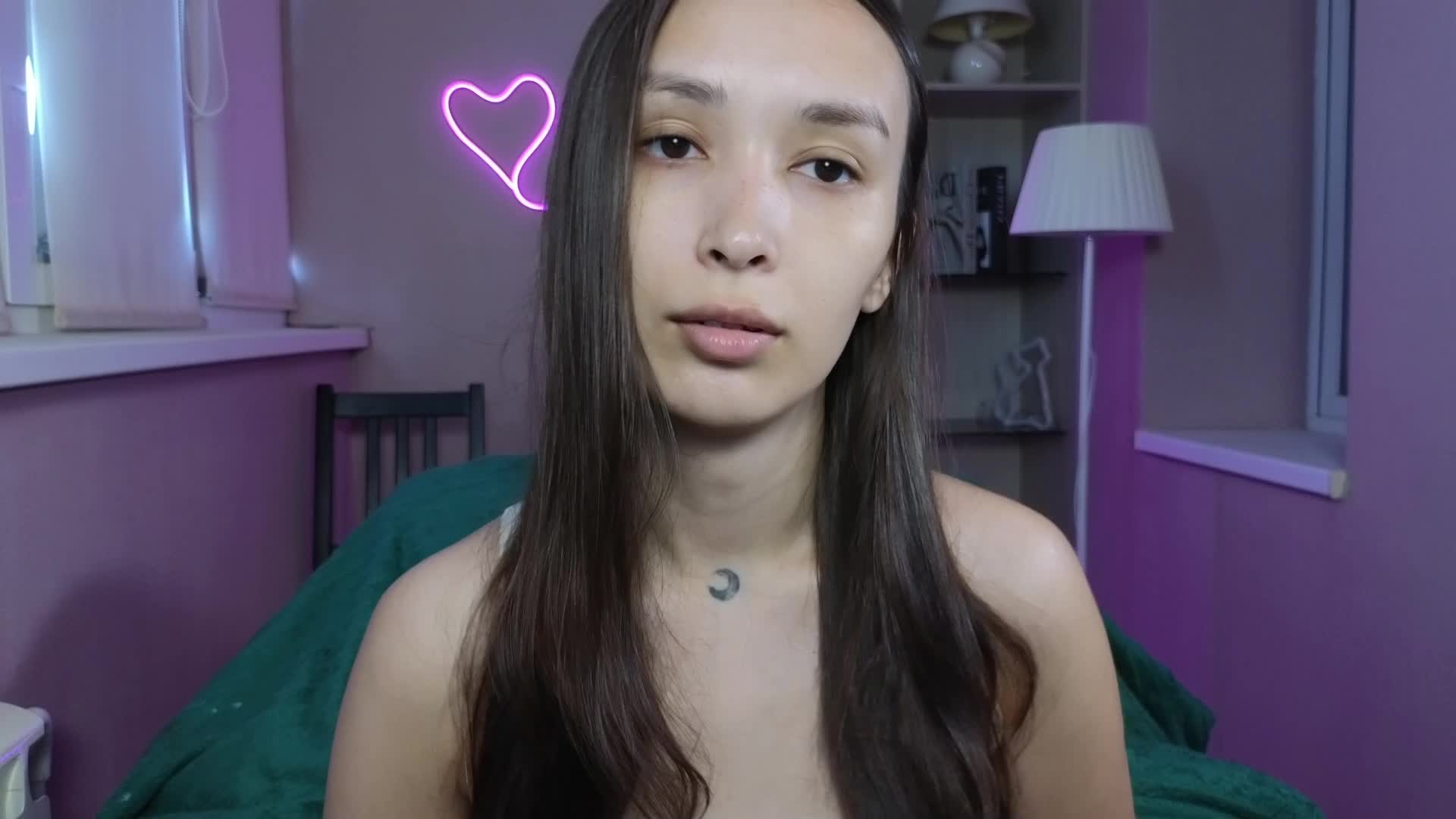 dlllvi Live Sex August 8, 2026