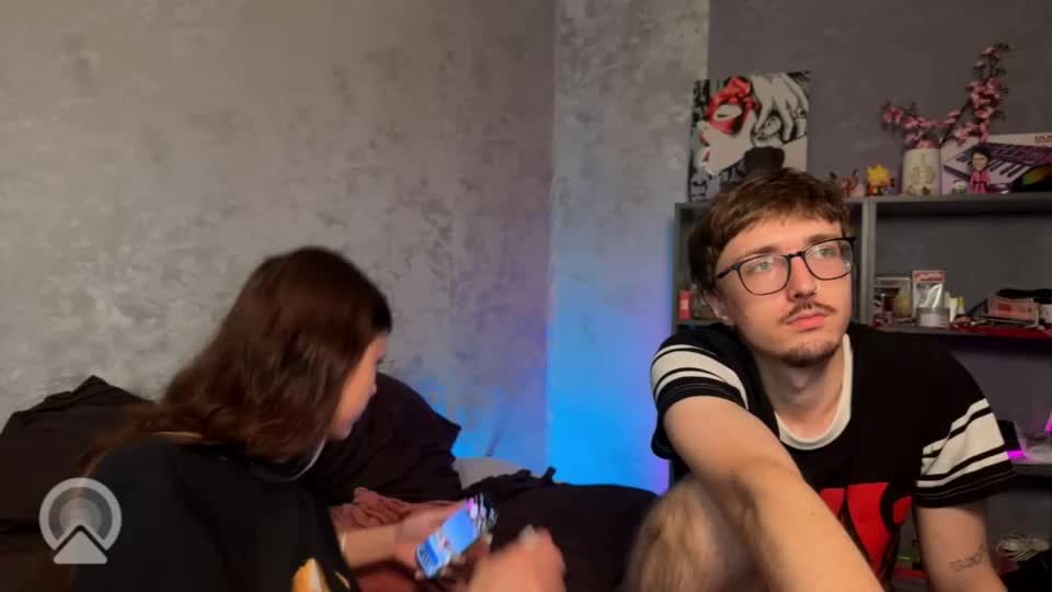 x_files_t Live Sex August 8, 2026