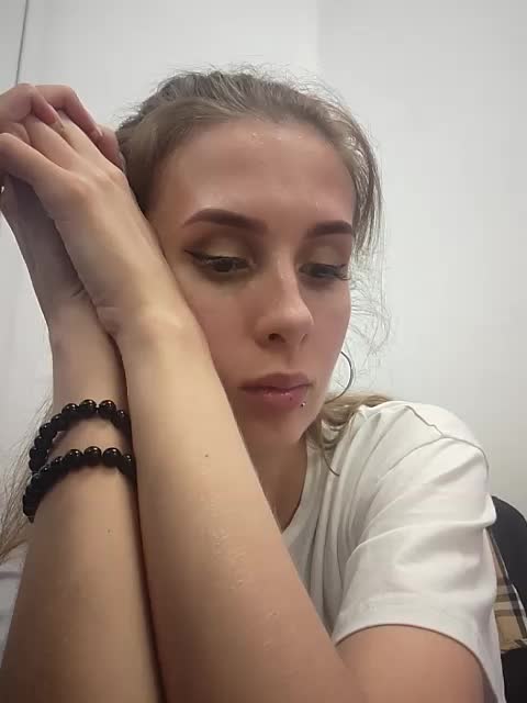 KittyTempreXXX Live Sex August 8, 2026