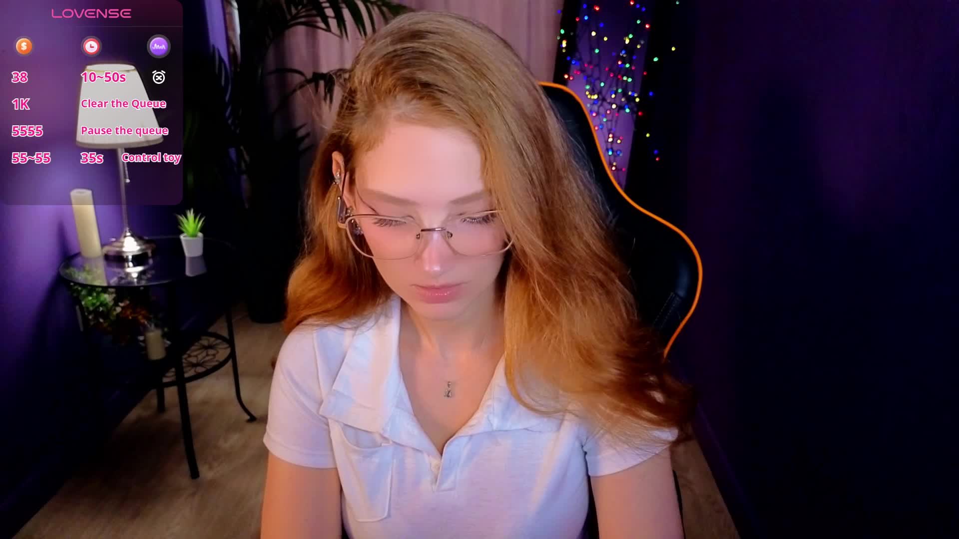 Your-lilith Live Sex August 8, 2026