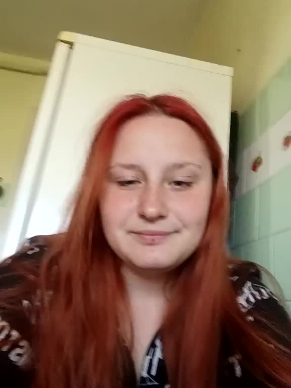 TattiPatti Live Sex August 8, 2026