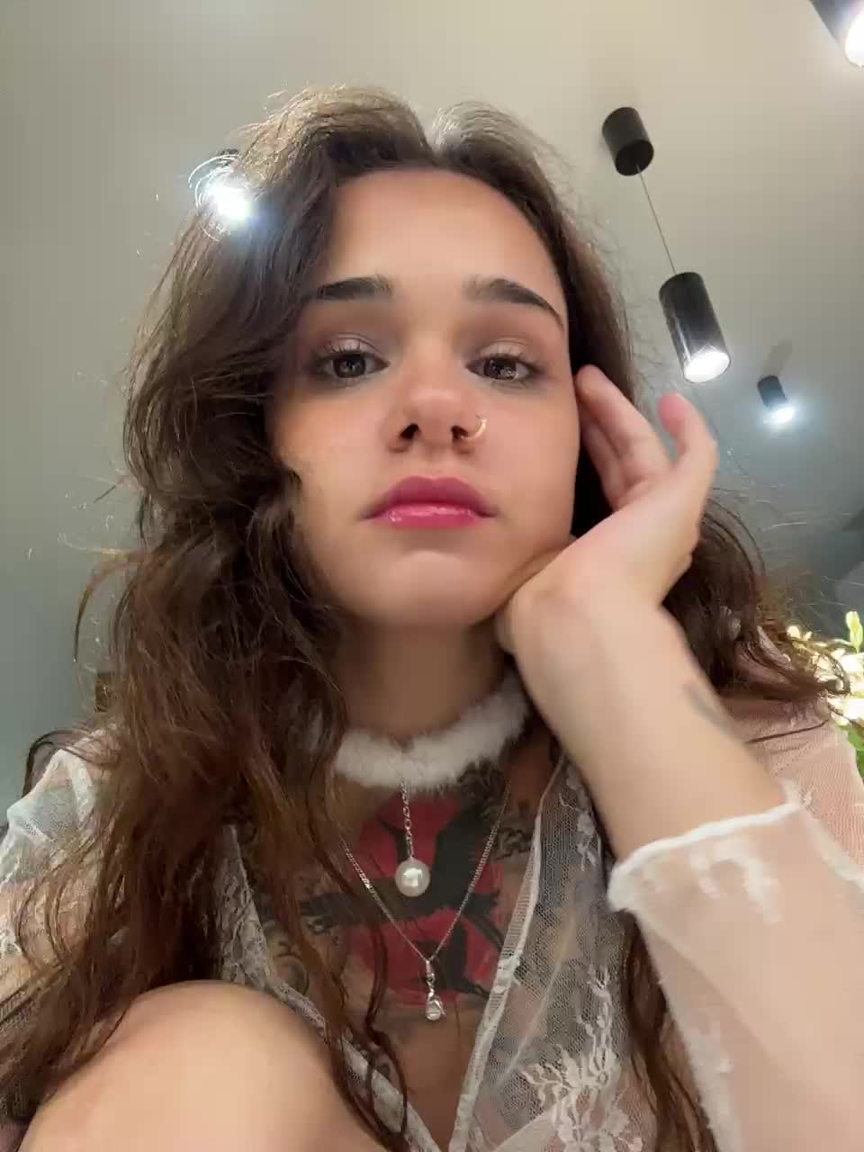 MilleMiMiMi Live Sex August 8, 2026