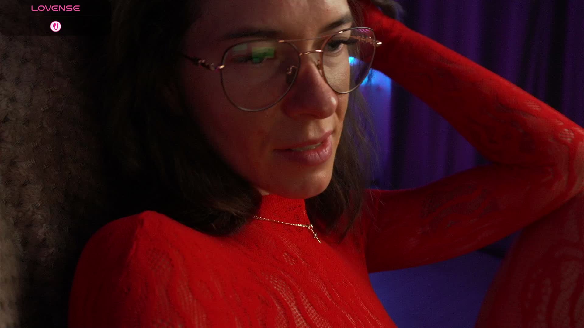 KatyKar Live Sex August 8, 2026